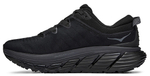 Кроссовки мужские Hoka Gaviota 3