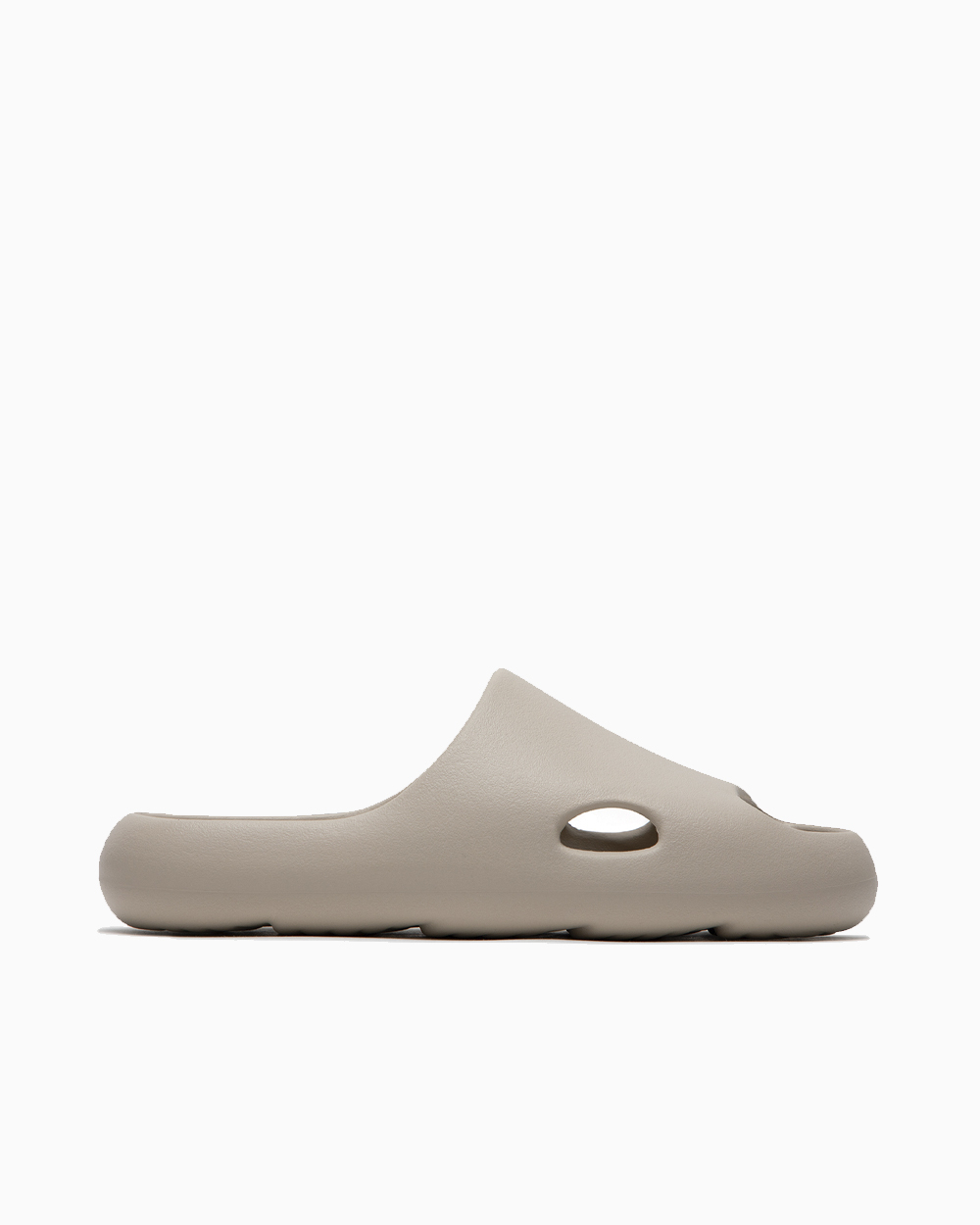 Сланцы Hike Talc Slides