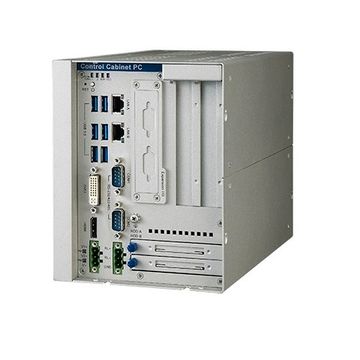 UNO-3283G-674AE