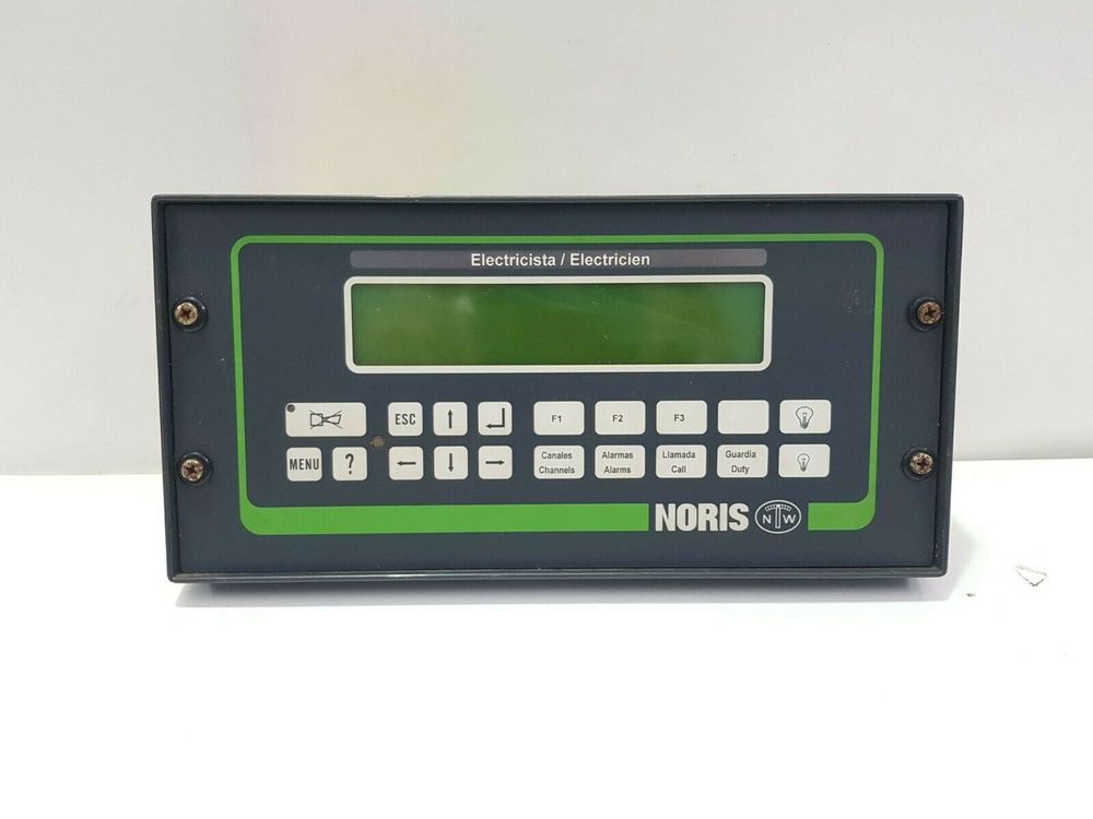 N2000-ED4 N2000-ED4