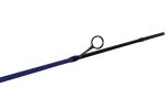 Спиннинг Maximus NEON MIDORI 622SUL  1,88 m 1-5 g