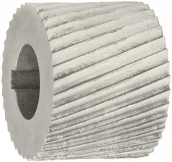 Фреза к ST-CT400, Z=25, вольфрамовая сталь, арт. SA-RC113