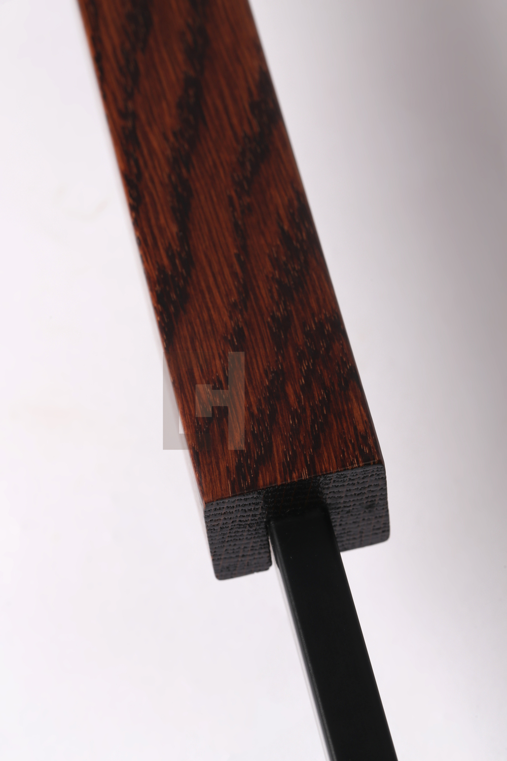 SQUARE BOW
