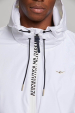 Куртка мужская Aeronautica Militare