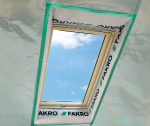 Пароизоляционный оклад FAKRO XDS-RU 94х118