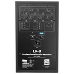 Kali Audio LP-8V2