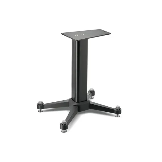 Focal Kanta Stand Center Black