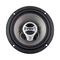 Коакс. акустика AMP Beat LB 653