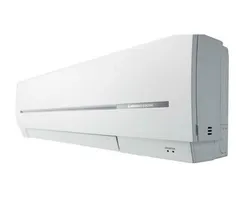 Настенный блок мульти сплит-системы Mitsubishi Electric MSZ-AP20VGK