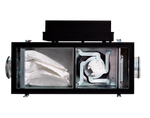 Приточная установка СAPSULE MINI 200 E