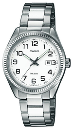 Женские наручные часы Casio Vintage LTP-1302D-7B