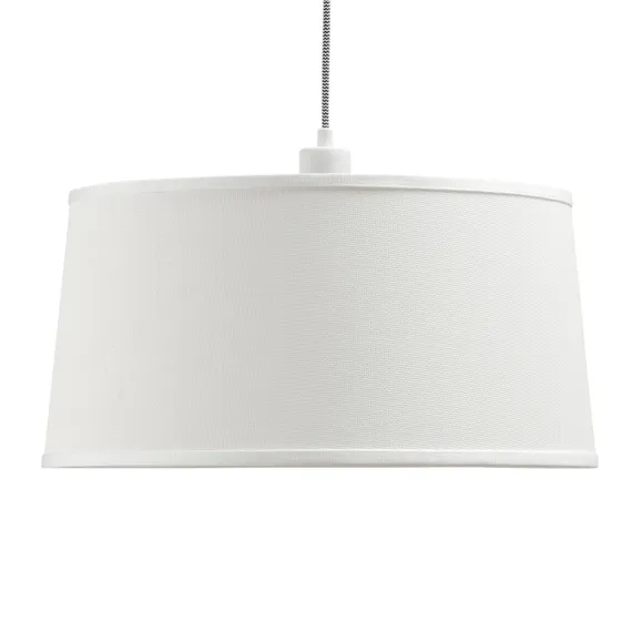 Подвесной светильник Nordica 4928 Mantra