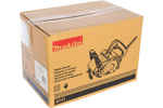 Щеточная шлифмашина Makita 9741
