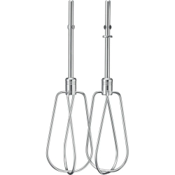 KitchenAid Графитовый ручной миксер 5KHM9212E_CU
