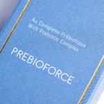 Восстанавливающий концентрат Пребиотик PHYTOMER PREBIOFORCE BALANCING SOOTHING CONCENTRATE