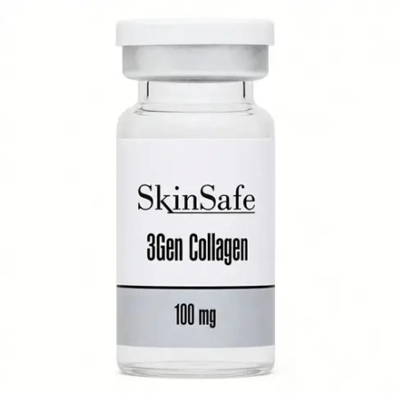 3Gen Collagen Skin Safe | Коллаген