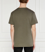 Футболка G- Star Raw - графитовый(D24363 C506)