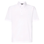 Oakley O Sync Pack Seersucker 2 0 Polo Shirt