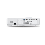 Проектор Roly RL-E7U