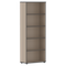 Стеллаж UHCS 77 * 770х365х1975 USTO