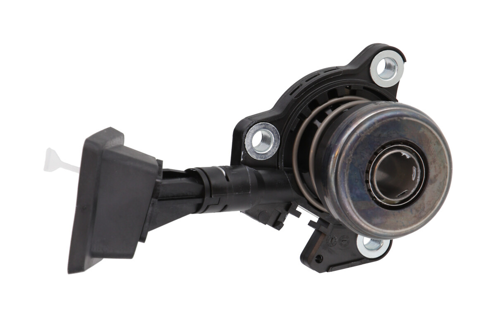 VALEO - 1100524