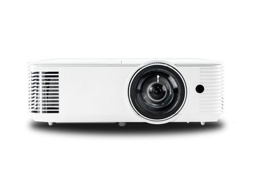 Exell EXD203STW - проектор
