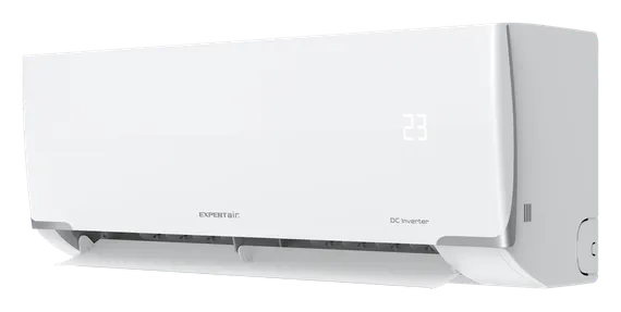 Инверторная сплит-система серии PROFF DC Inverter ZAC-I/PR09NPZ (комплект)