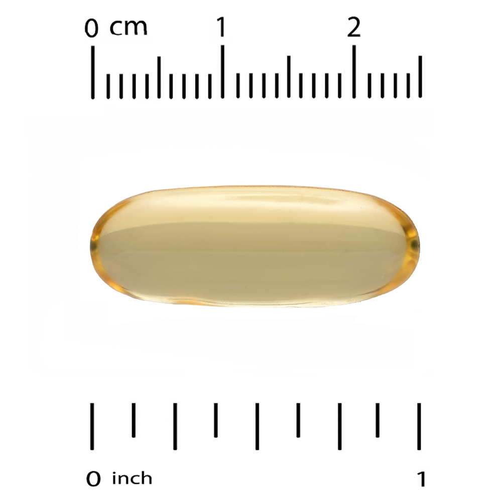 California Gold Nutrition, омега 800, ультраконцентрированный рыбий жир с омега-3, в форме триглицеридов KD-Pur®, 30 капсул из рыбьего желатина (1000 мг в 1 капсуле)