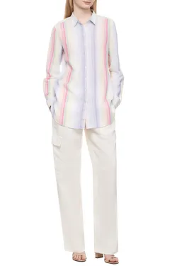 Брюки женские GERRY WEBER