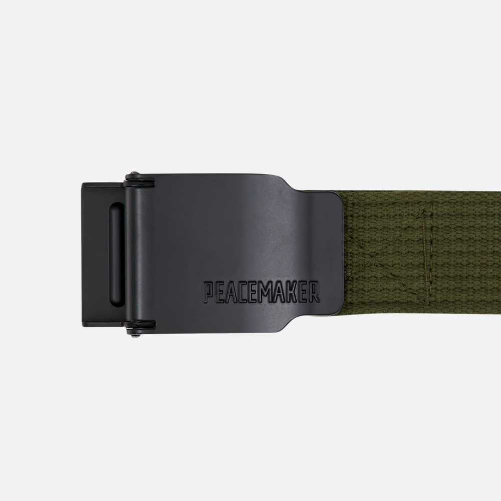 Ремень Belt