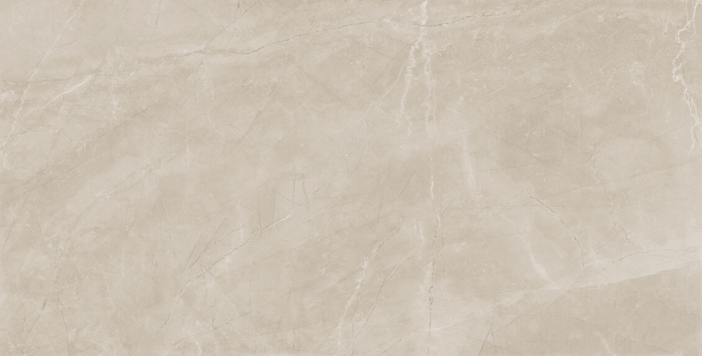 Baldocer Bayona Ivory Pulido 120x240