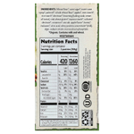 Nature's Path, органическое печенье для тостера, Frosted Granny's Apple Pie™, 6 шт., 312 г (11 унций)