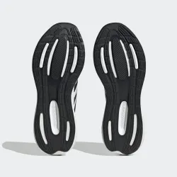 Кроссовки мужские ADIDAS RUNFALCON 3.0