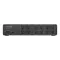 AudioQuest PQ-505 Black