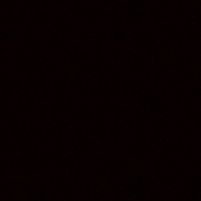 Керамогранит 41zero42 PIXEL41 Black Матовый