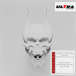Trivium — Silence In The Snow (CD)