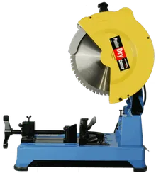 Пила монтажная Jepson Power 9430