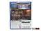 PS5 The Medium PPSA-03718 (Русские субтитры)