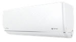 Инверторная сплит-система серии RENAISSANCE DC EU INVERTER 2024 RCI-RND30HN (комплект)