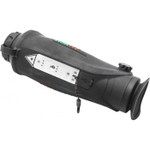 Тепловизор RikaNV Hypnose 319Pro