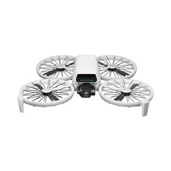 Квадрокоптер DJI Flip (DJI RC 2)