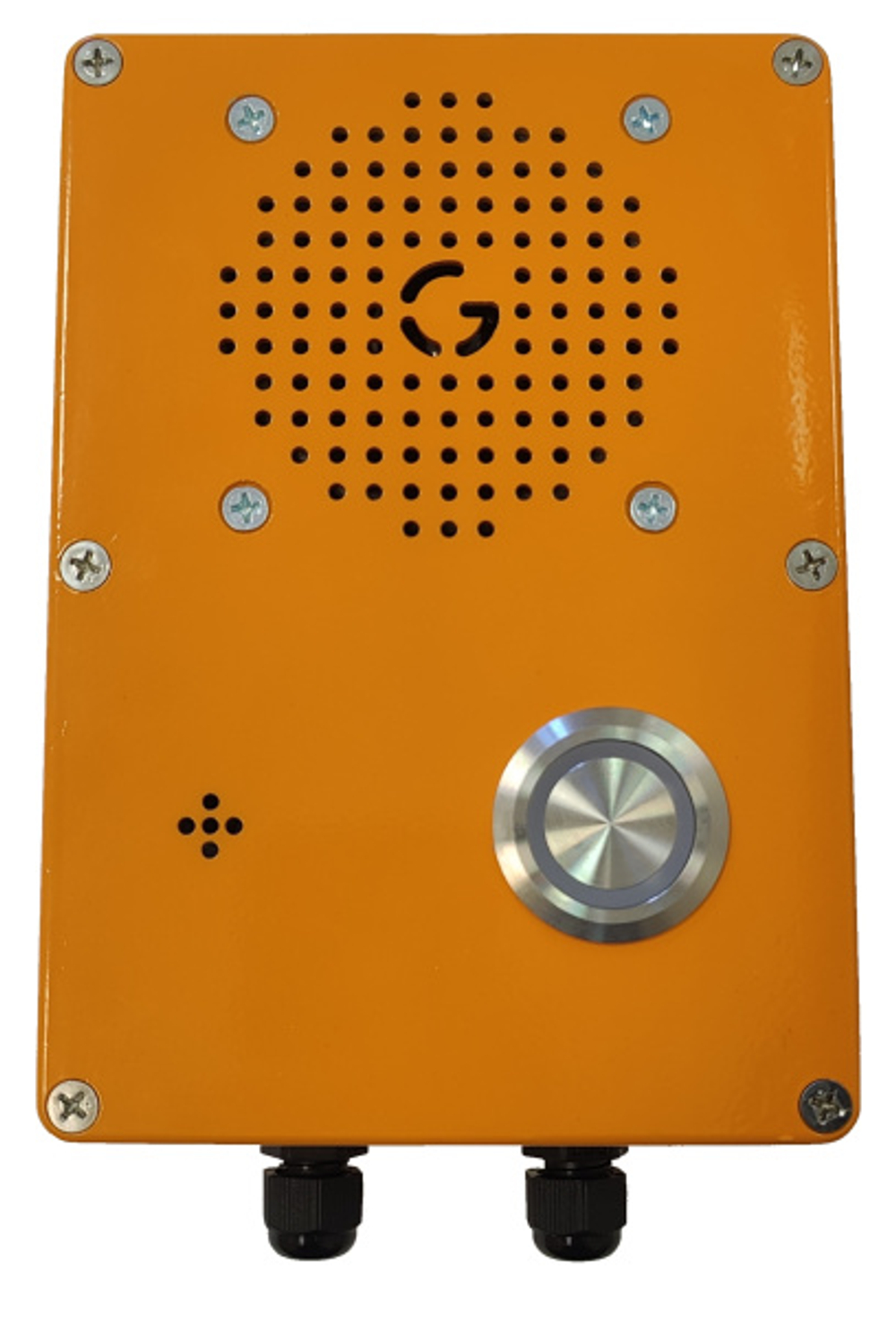 Пульт GETCALL GC-4017M3