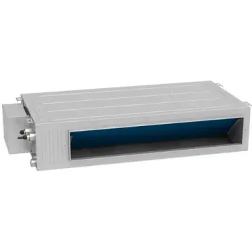 Канальный кондиционер General Climate GC-DN48HWF / GU-U48HF