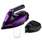 Утюг BRAYER 4016BR