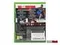 Xbox One/Series X NBA 2K26 (Новинка!) (Б/У, Английская версия)