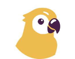 Птицы