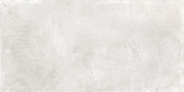 Эльбрус серый / Elbrus Gray WT36ELR15 Плитка настенная 300*600*9 (10 шт в уп/57,6 м в пал)