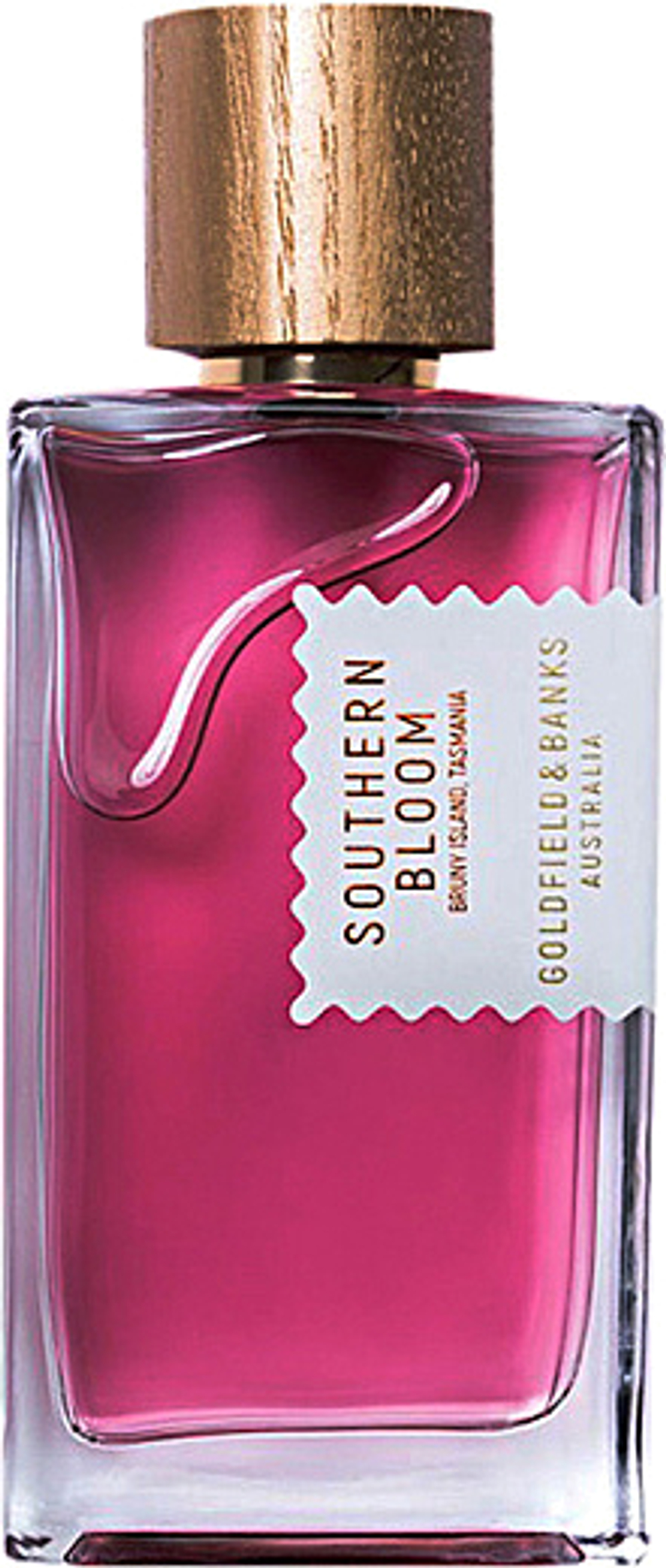 Goldfield & Banks Southern Bloom