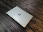 Ноутбук HP 17-g063ur