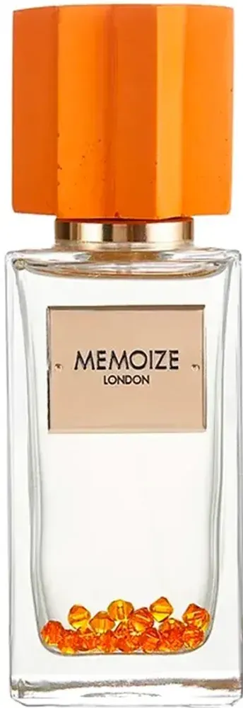 Memoize Curatito Extrait de Parfum 100 ml